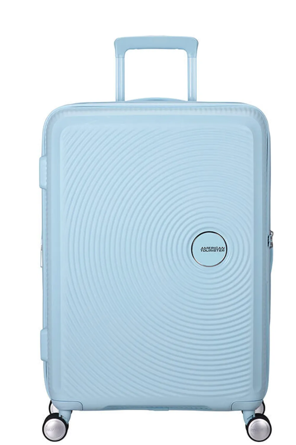 soundbox_keskikokoinen_ma_2-9.webp American Tourister SoundBox Keskikokoinen matkalaukku Pastel Blue Clearance