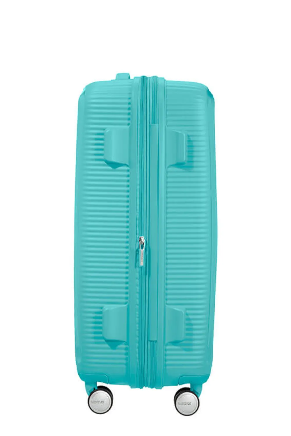 soundbox_keskikokoinen_ma_3-3.webp American Tourister SoundBox Keskikokoinen matkalaukku Poolside Blue Outlet