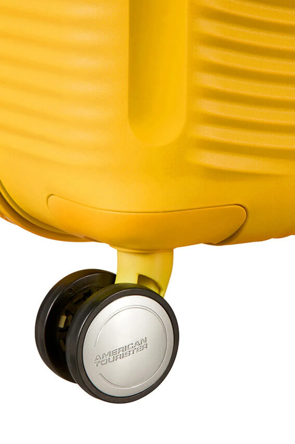 soundbox_keskikokoinen_ma_4-2.webp American Tourister SoundBox Keskikokoinen matkalaukku Golden Yellow Best