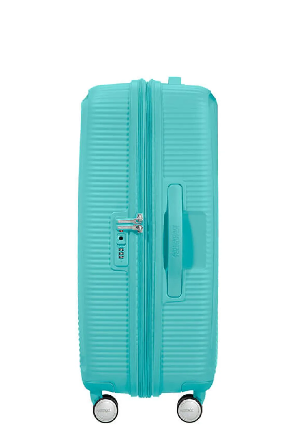soundbox_keskikokoinen_ma_4-3.webp American Tourister SoundBox Keskikokoinen matkalaukku Poolside Blue Outlet