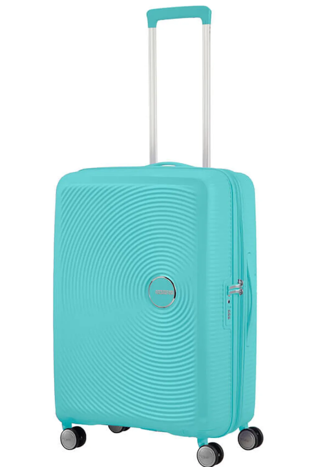 soundbox_keskikokoinen_ma_5-3.webp American Tourister SoundBox Keskikokoinen matkalaukku Poolside Blue Outlet