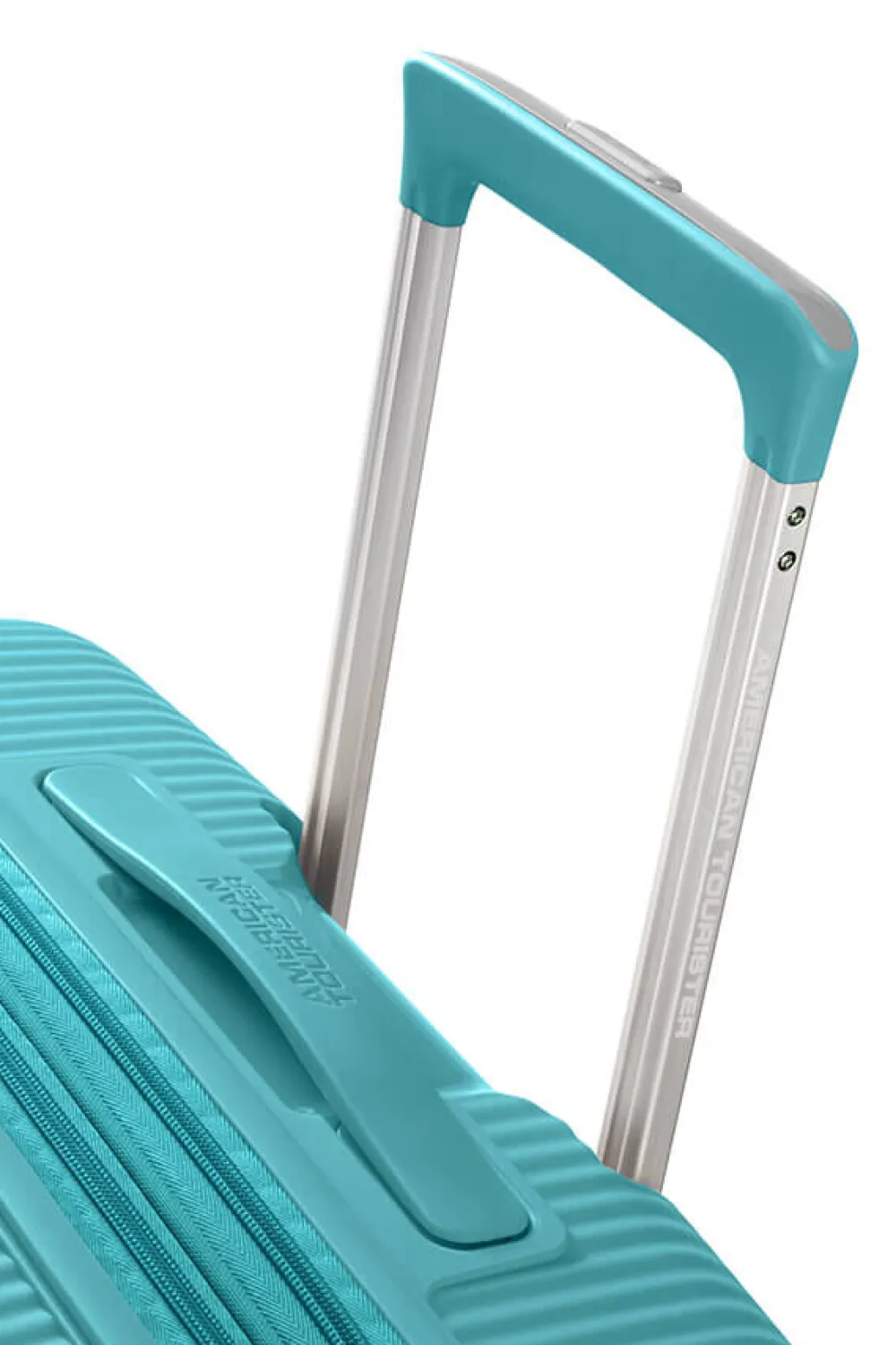 soundbox_keskikokoinen_ma_5-5.webp American Tourister SoundBox Keskikokoinen matkalaukku Turquoise Tonic Discount