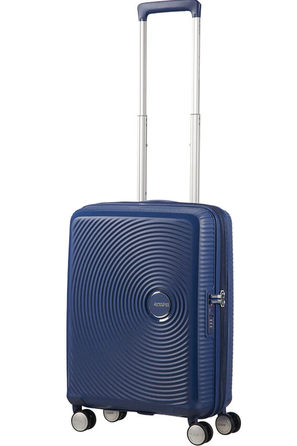 soundbox_lentolaukku_1-1.webp American Tourister SoundBox Lentolaukku Midnight Navy New