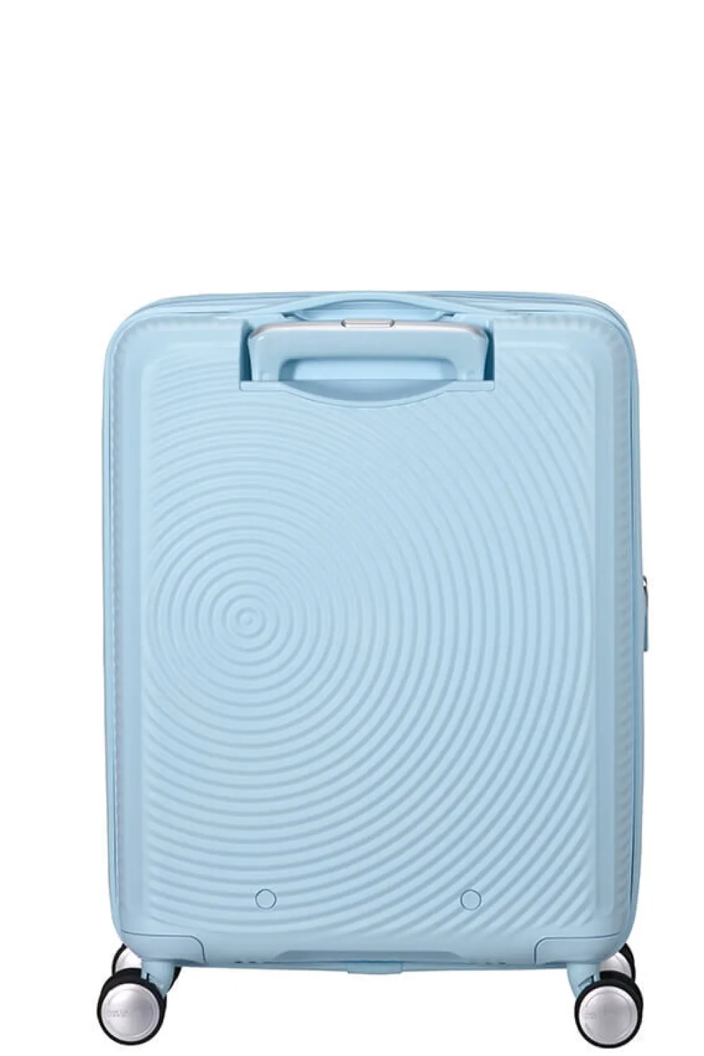 soundbox_lentolaukku_1-11.webp American Tourister SoundBox Lentolaukku Pastel Blue New