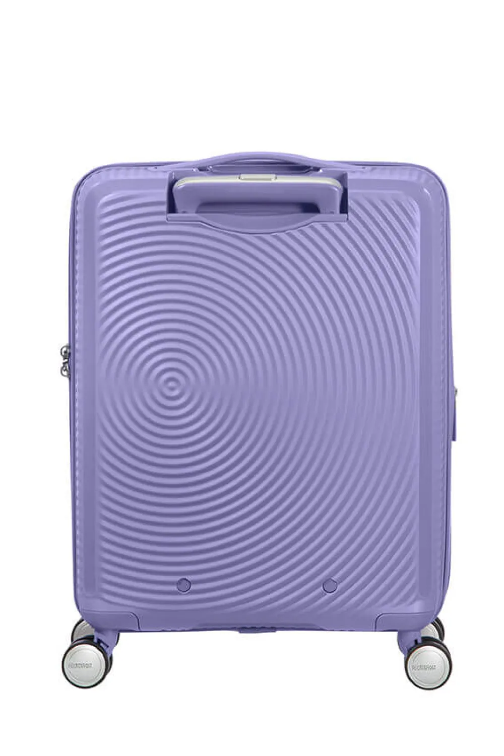soundbox_lentolaukku_1-4.webp American Tourister SoundBox Lentolaukku Lavender Outlet