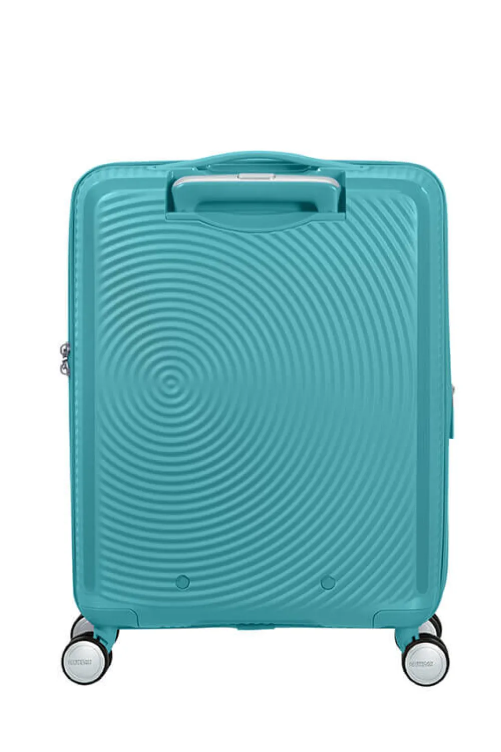 soundbox_lentolaukku_1-7.webp American Tourister SoundBox Lentolaukku Turquoise Tonic Outlet