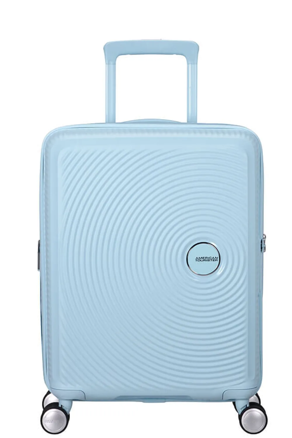 soundbox_lentolaukku_2-11.webp American Tourister SoundBox Lentolaukku Pastel Blue New