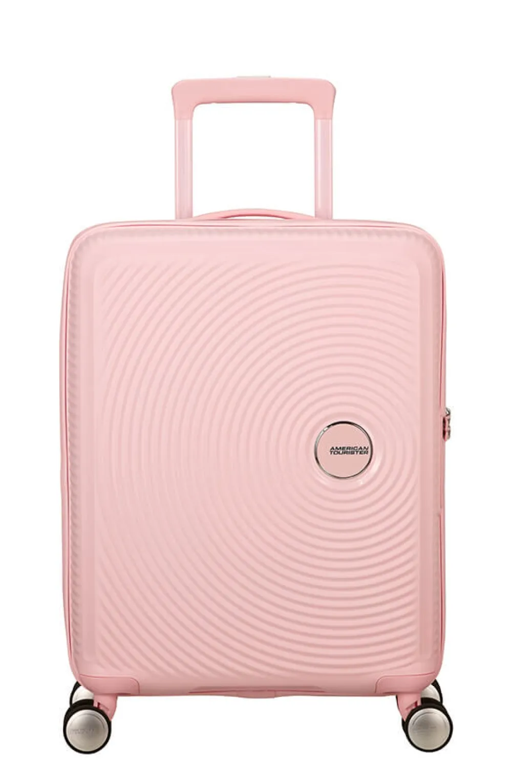 soundbox_lentolaukku_2-12.webp American Tourister SoundBox Lentolaukku Pastel Pink Discount