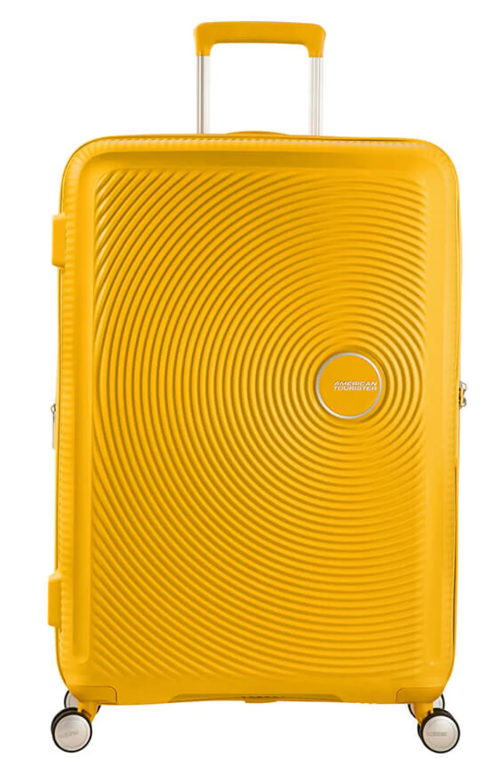 soundbox_lentolaukku_2-2.webp American Tourister SoundBox Lentolaukku Golden Yellow Best