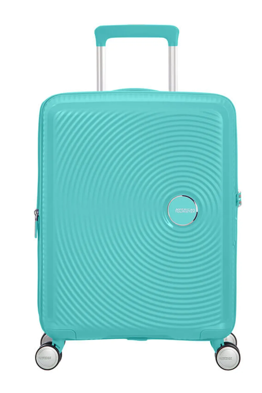soundbox_lentolaukku_2-3.webp American Tourister SoundBox Lentolaukku Poolside Blue Best