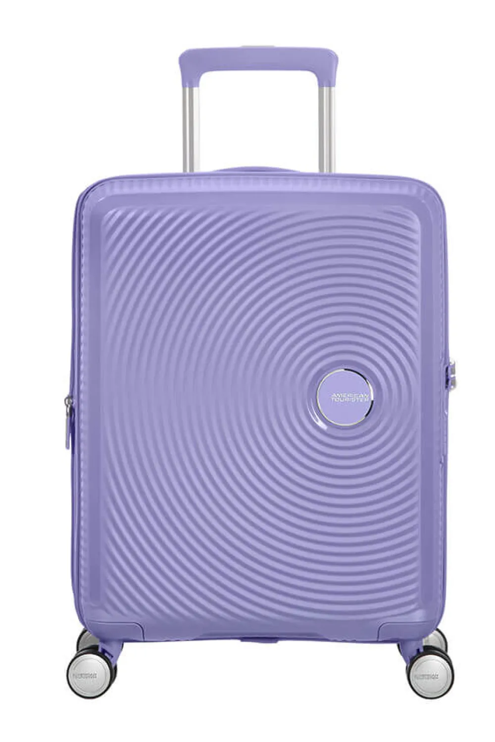 soundbox_lentolaukku_2-4.webp American Tourister SoundBox Lentolaukku Lavender Outlet