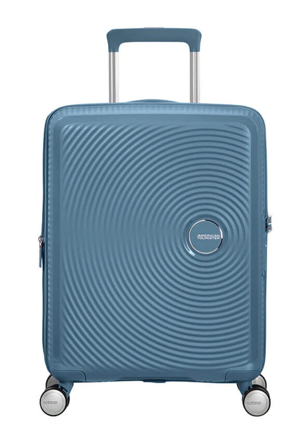 soundbox_lentolaukku_2-5.webp American Tourister SoundBox Lentolaukku Stone Blue Discount