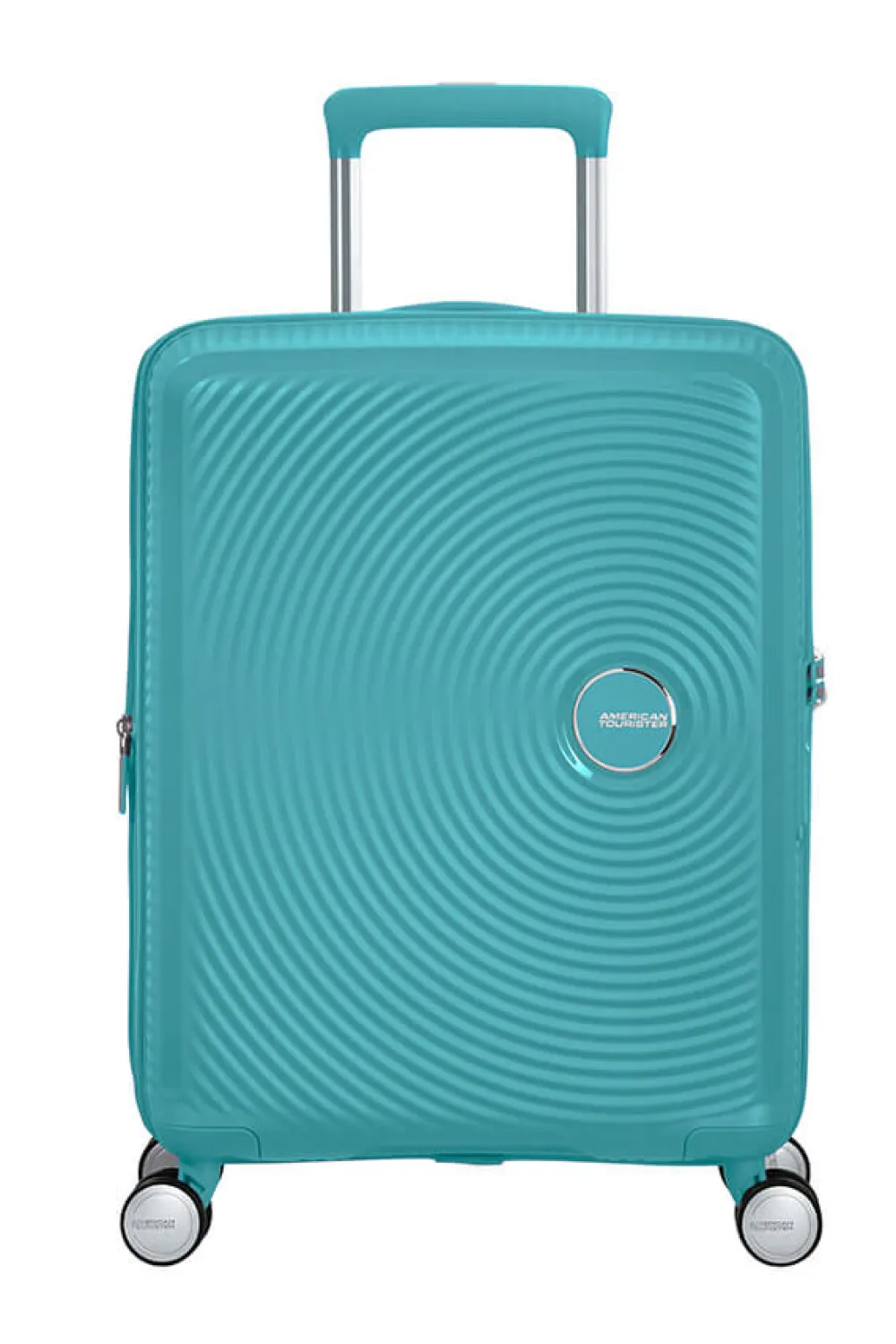 soundbox_lentolaukku_2-7.webp American Tourister SoundBox Lentolaukku Turquoise Tonic Outlet