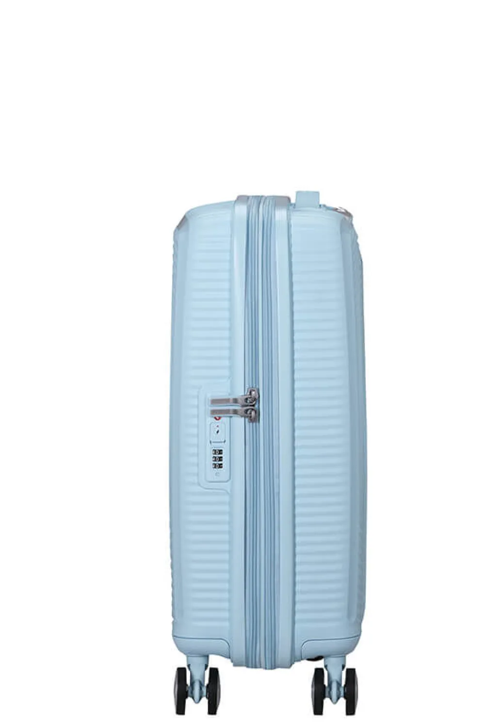 soundbox_lentolaukku_3-11.webp American Tourister SoundBox Lentolaukku Pastel Blue New