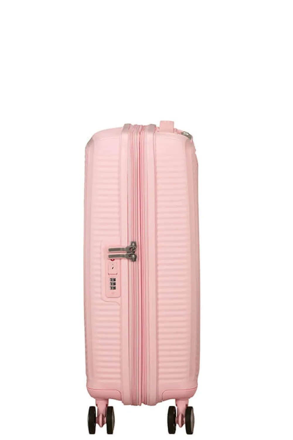 soundbox_lentolaukku_3-12.webp American Tourister SoundBox Lentolaukku Pastel Pink Discount