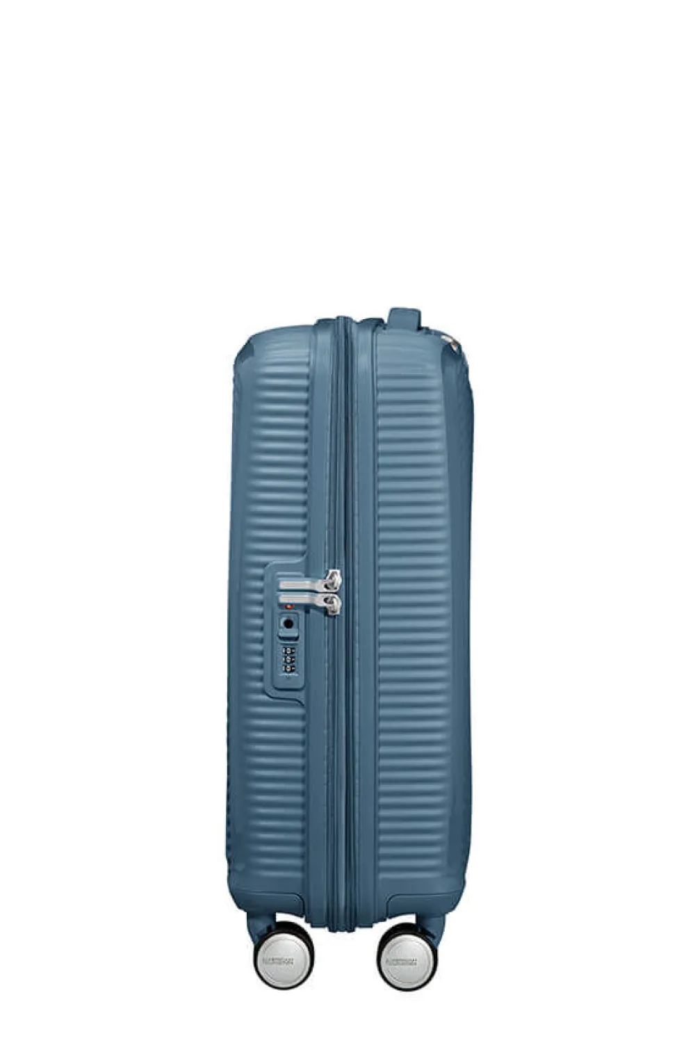 soundbox_lentolaukku_3-5.webp American Tourister SoundBox Lentolaukku Stone Blue Discount