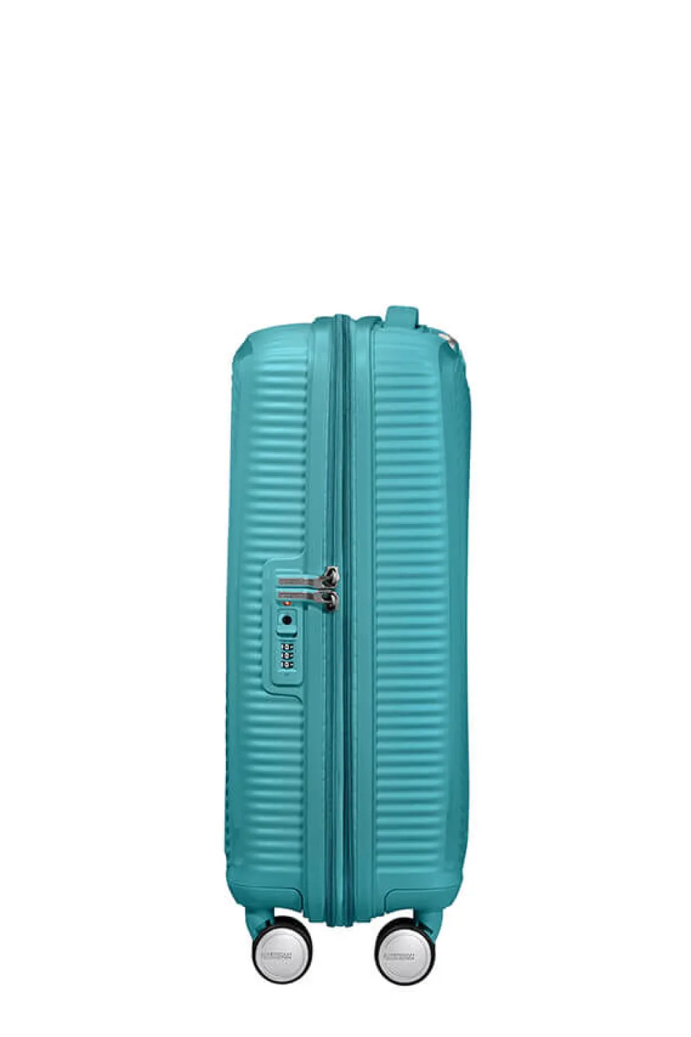 soundbox_lentolaukku_3-7.webp American Tourister SoundBox Lentolaukku Turquoise Tonic Outlet