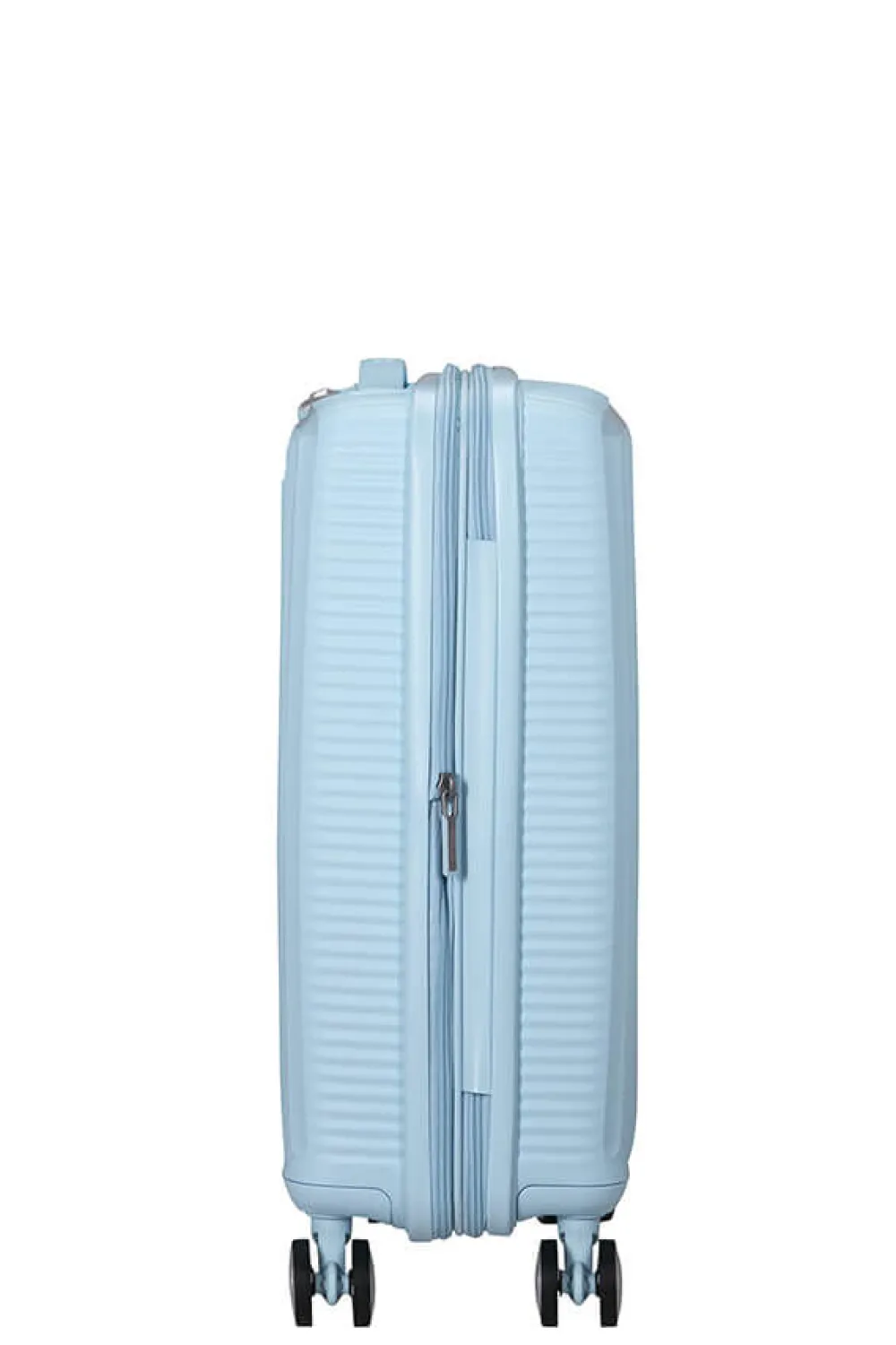 soundbox_lentolaukku_4-11.webp American Tourister SoundBox Lentolaukku Pastel Blue New