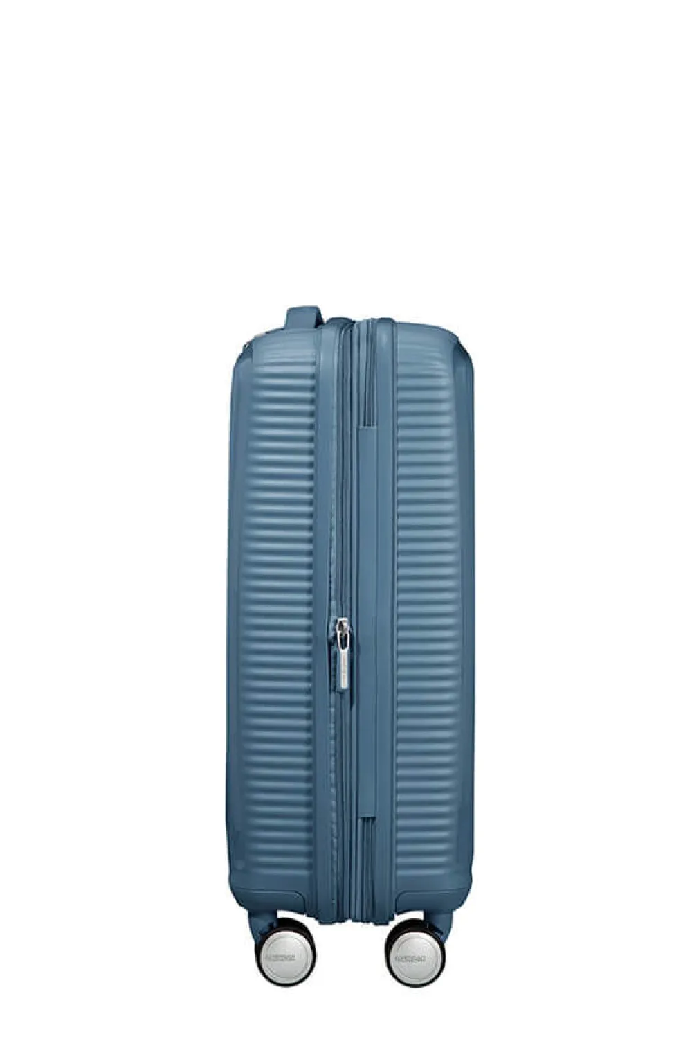 soundbox_lentolaukku_4-5.webp American Tourister SoundBox Lentolaukku Stone Blue Discount