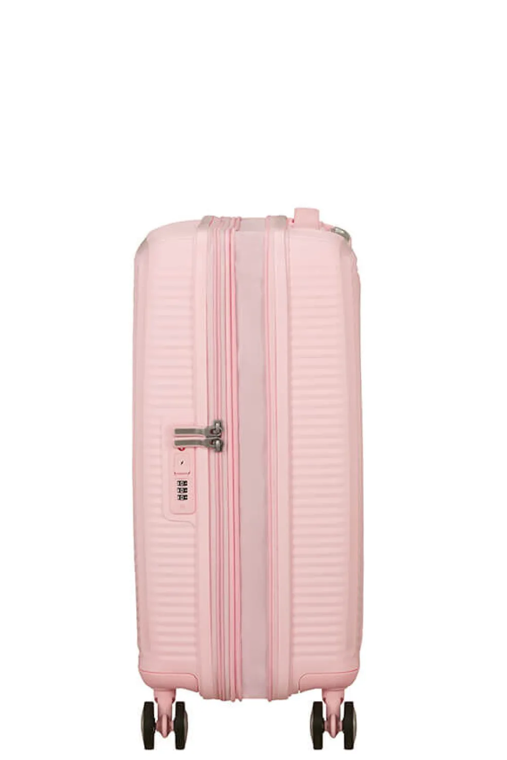 soundbox_lentolaukku_5-12.webp American Tourister SoundBox Lentolaukku Pastel Pink Discount