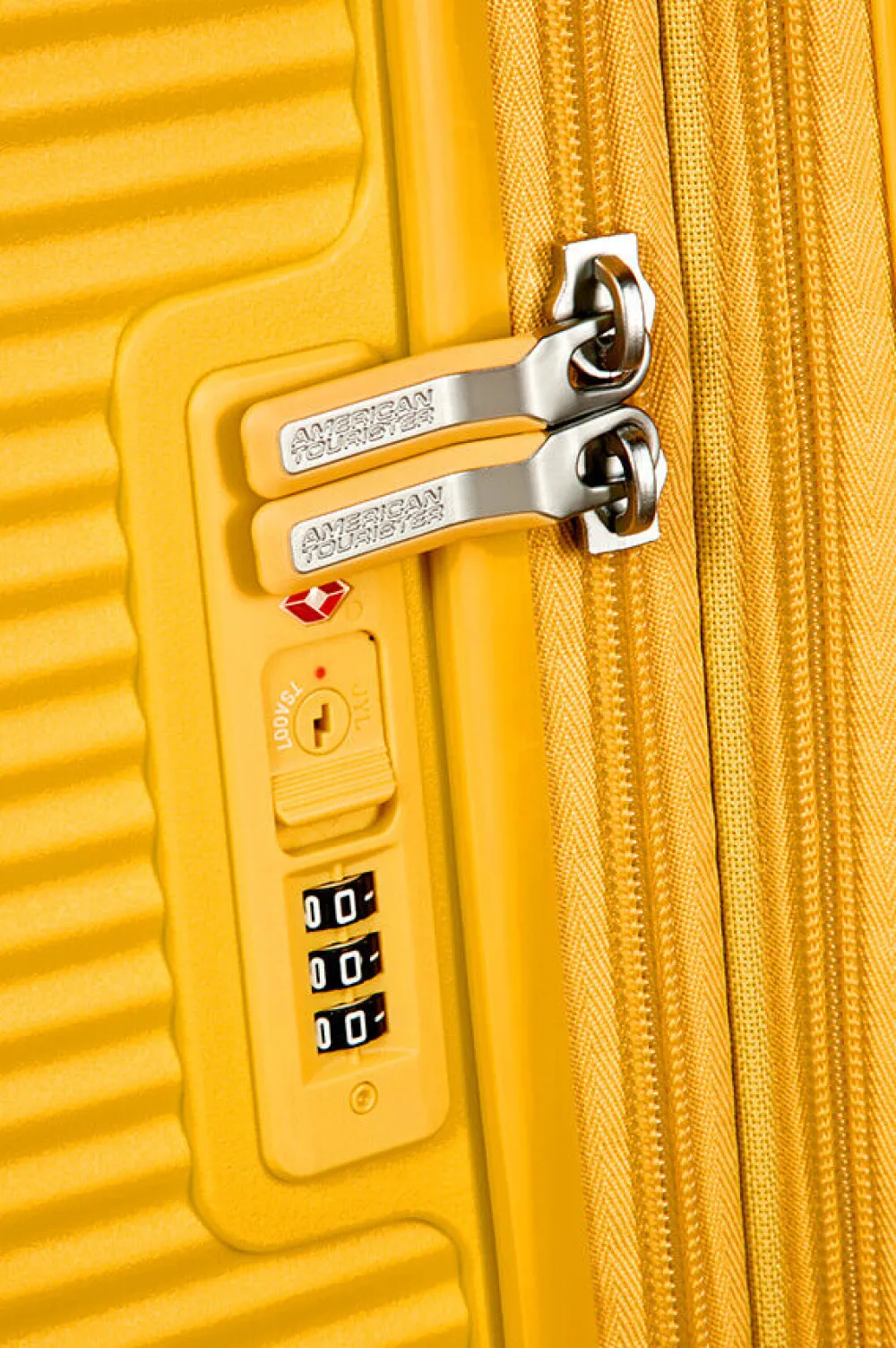 soundbox_lentolaukku_5-2.webp American Tourister SoundBox Lentolaukku Golden Yellow Best