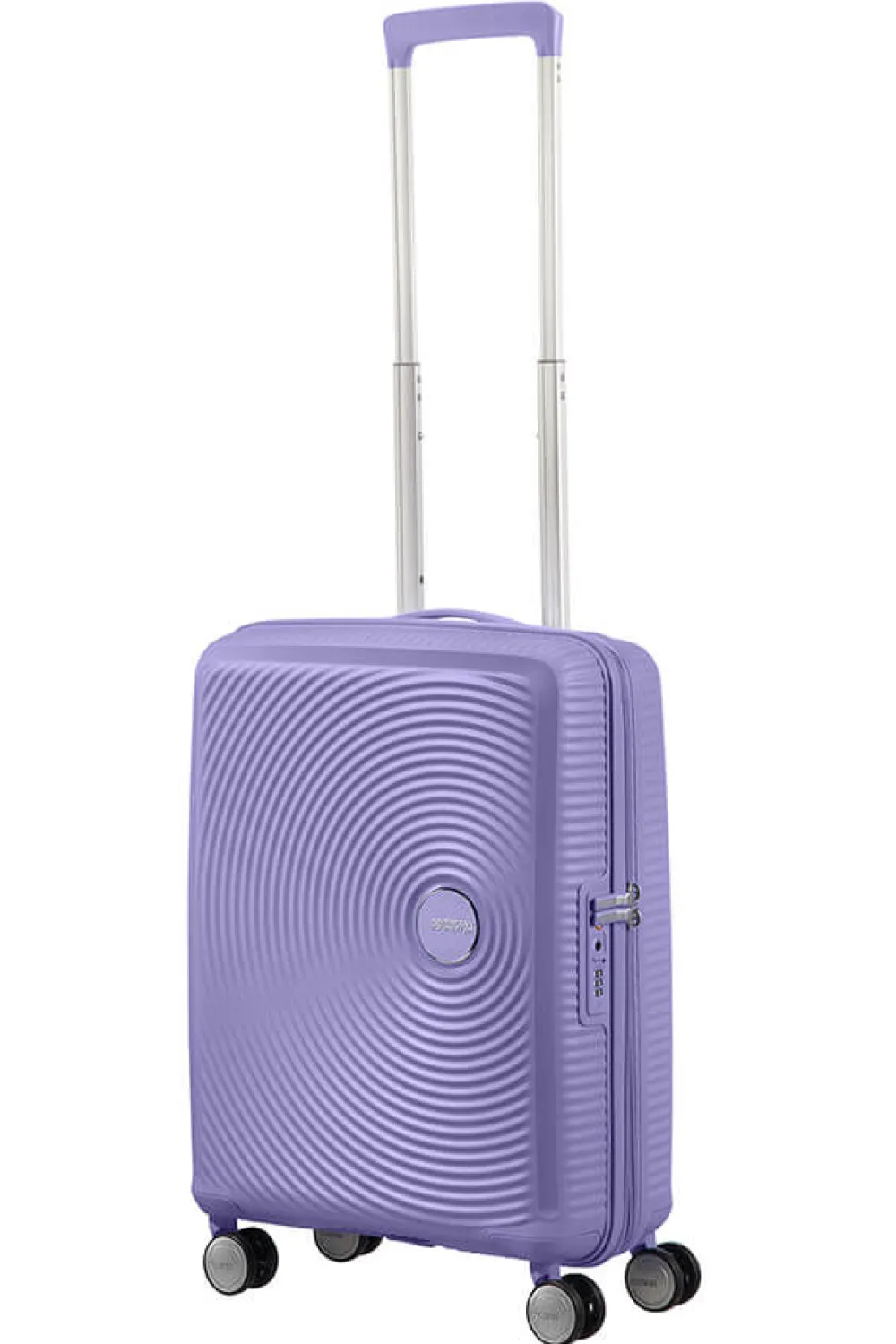 soundbox_lentolaukku_5-4.webp American Tourister SoundBox Lentolaukku Lavender Outlet