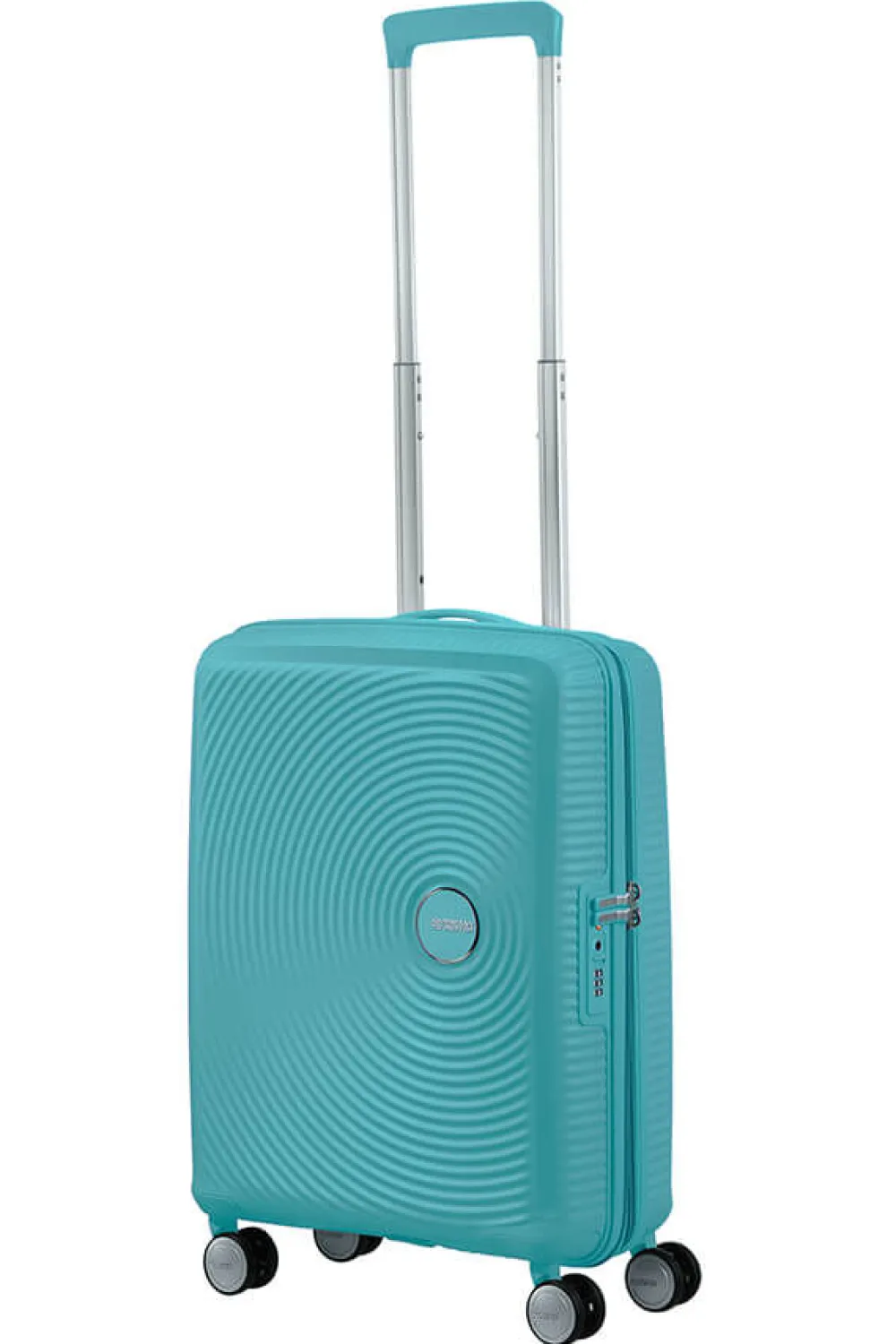 soundbox_lentolaukku_5-7.webp American Tourister SoundBox Lentolaukku Turquoise Tonic Outlet