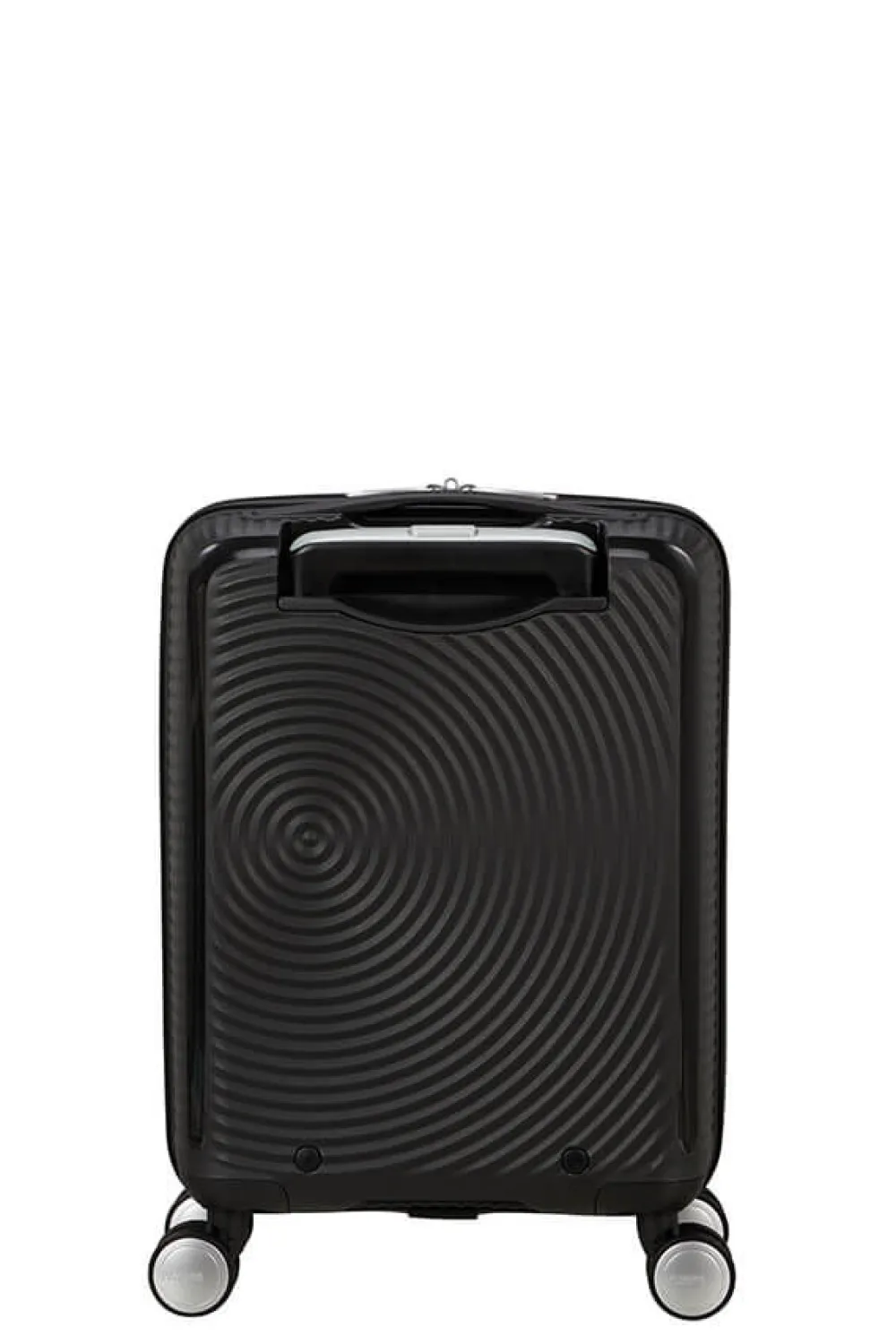 soundbox_mini_lentolaukku_1.webp American Tourister Soundbox Mini Lentolaukku Bass Black Discount
