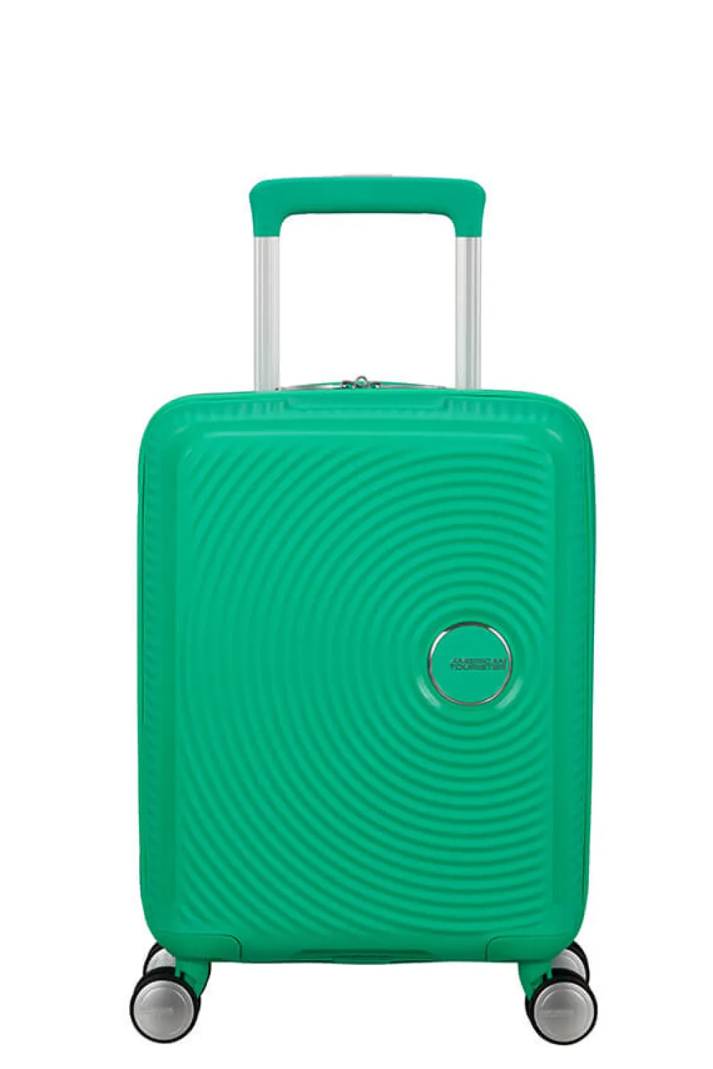 soundbox_mini_lentolaukku_2-1.webp American Tourister Soundbox Mini Lentolaukku Bright Green Outlet