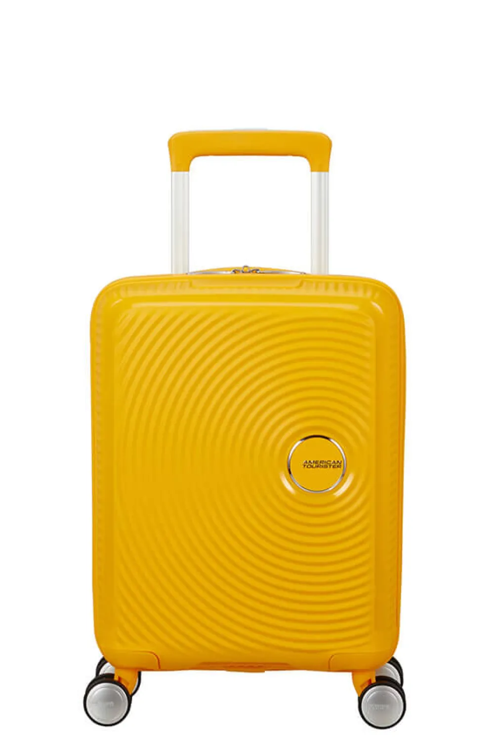 soundbox_mini_lentolaukku_2-2.webp American Tourister Soundbox Mini Lentolaukku Golden Yellow Discount
