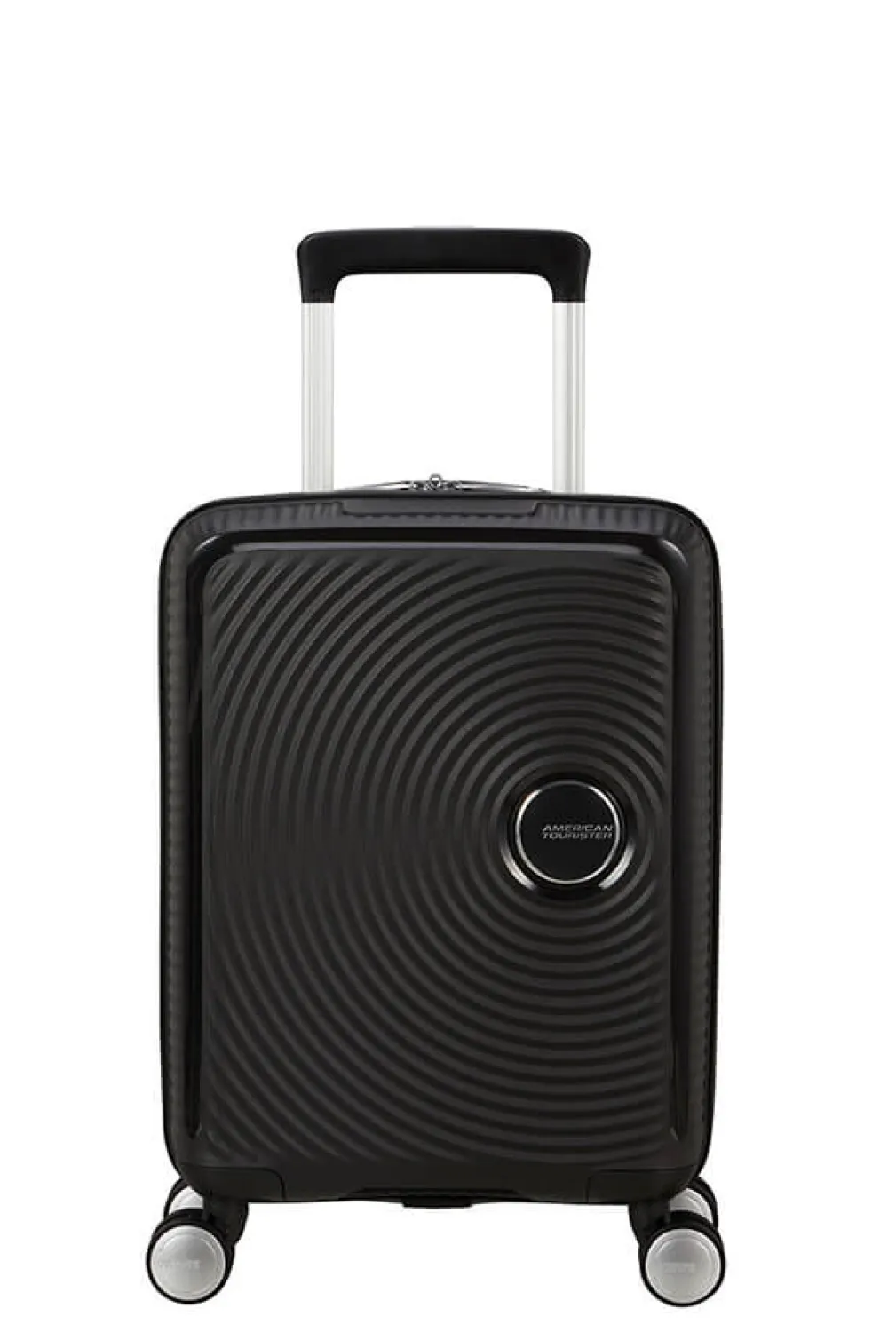 soundbox_mini_lentolaukku_2.webp American Tourister Soundbox Mini Lentolaukku Bass Black Discount