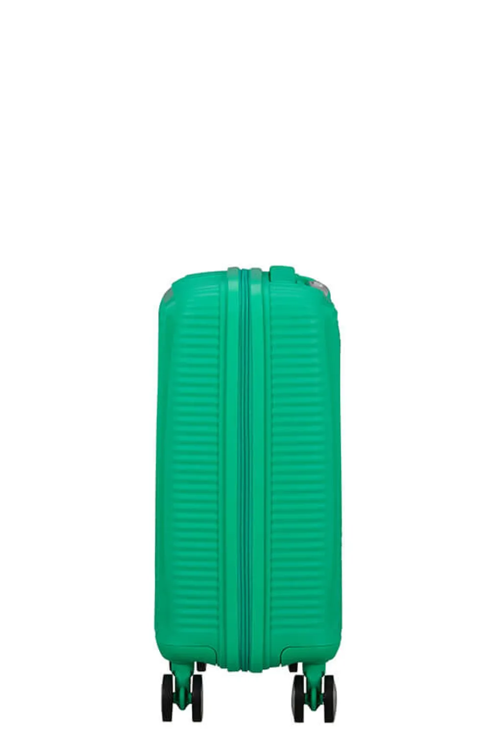 soundbox_mini_lentolaukku_3-1.webp American Tourister Soundbox Mini Lentolaukku Bright Green Outlet