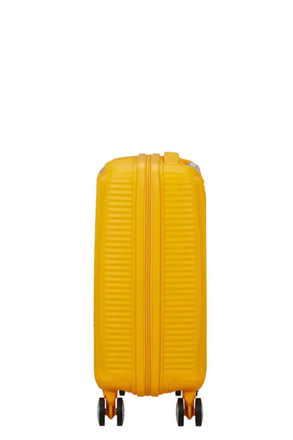soundbox_mini_lentolaukku_3-2.webp American Tourister Soundbox Mini Lentolaukku Golden Yellow Discount