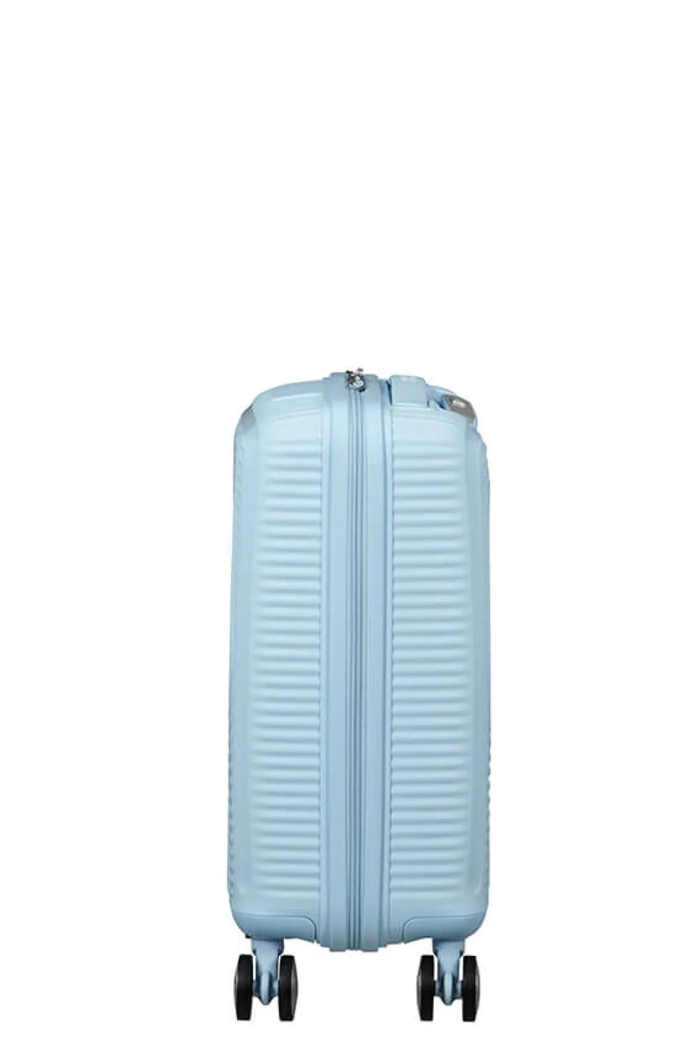 soundbox_mini_lentolaukku_3-7.webp American Tourister Soundbox Mini Lentolaukku Pastel Blue Hot