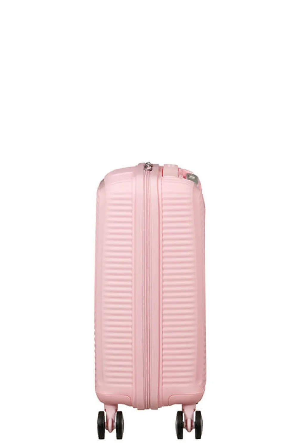 soundbox_mini_lentolaukku_3-8.webp American Tourister Soundbox Mini Lentolaukku Pastel Pink Hot