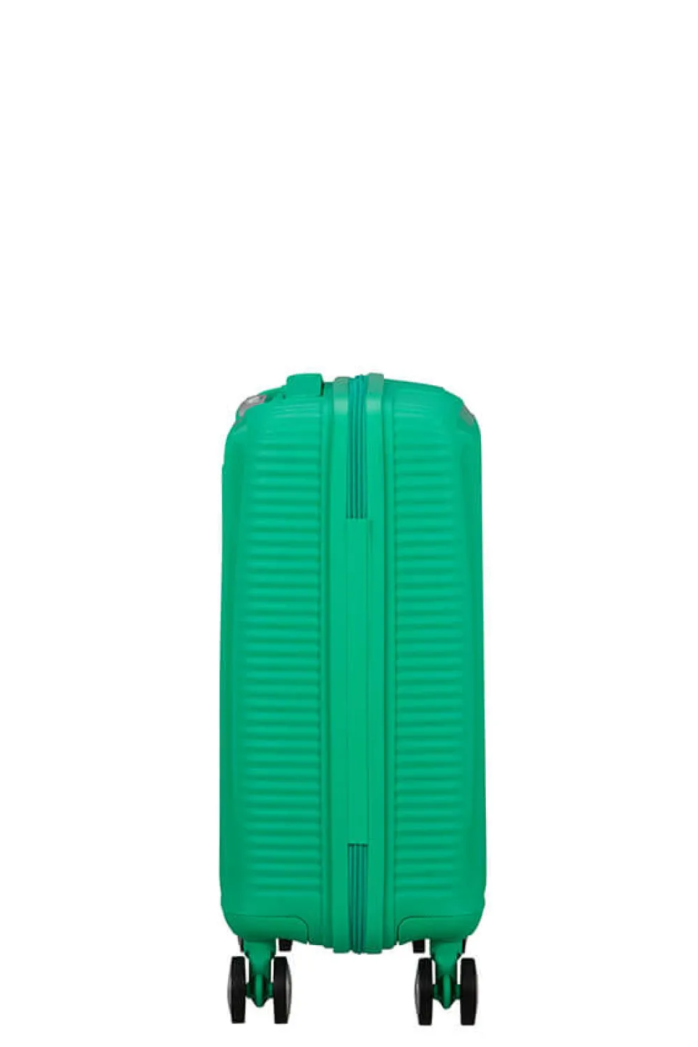 soundbox_mini_lentolaukku_4-1.webp American Tourister Soundbox Mini Lentolaukku Bright Green Outlet