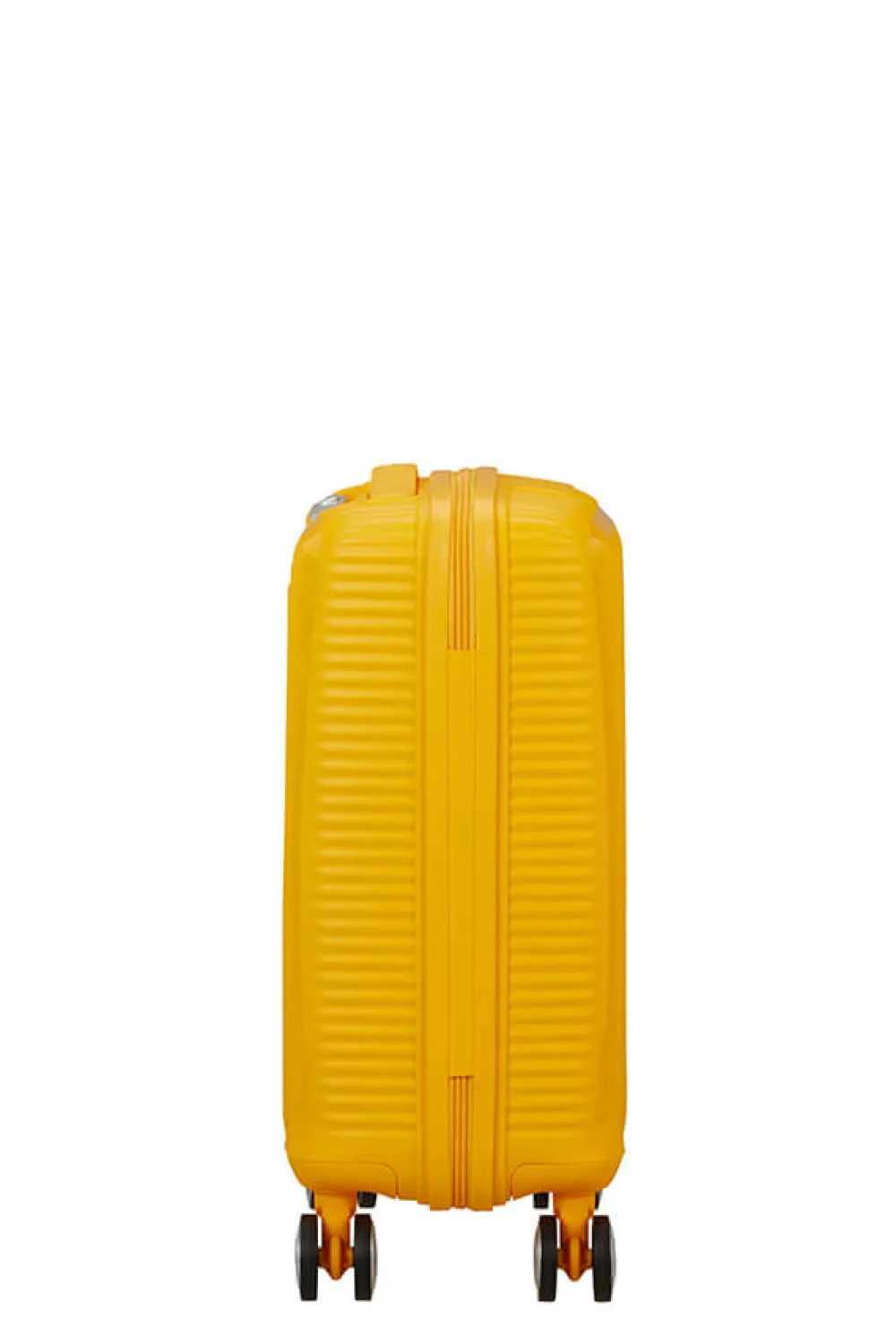 soundbox_mini_lentolaukku_4-2.webp American Tourister Soundbox Mini Lentolaukku Golden Yellow Discount