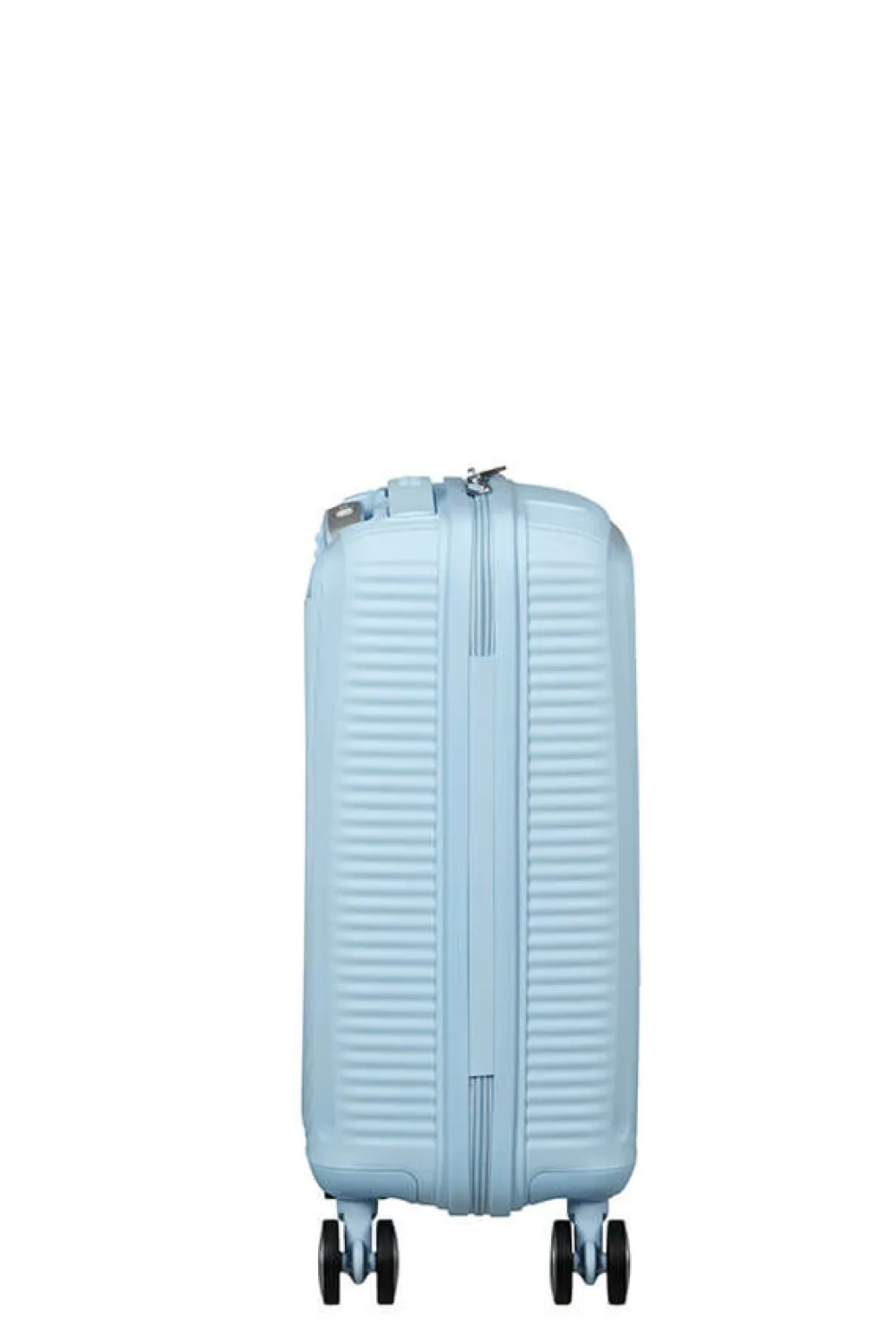 soundbox_mini_lentolaukku_4-7.webp American Tourister Soundbox Mini Lentolaukku Pastel Blue Hot
