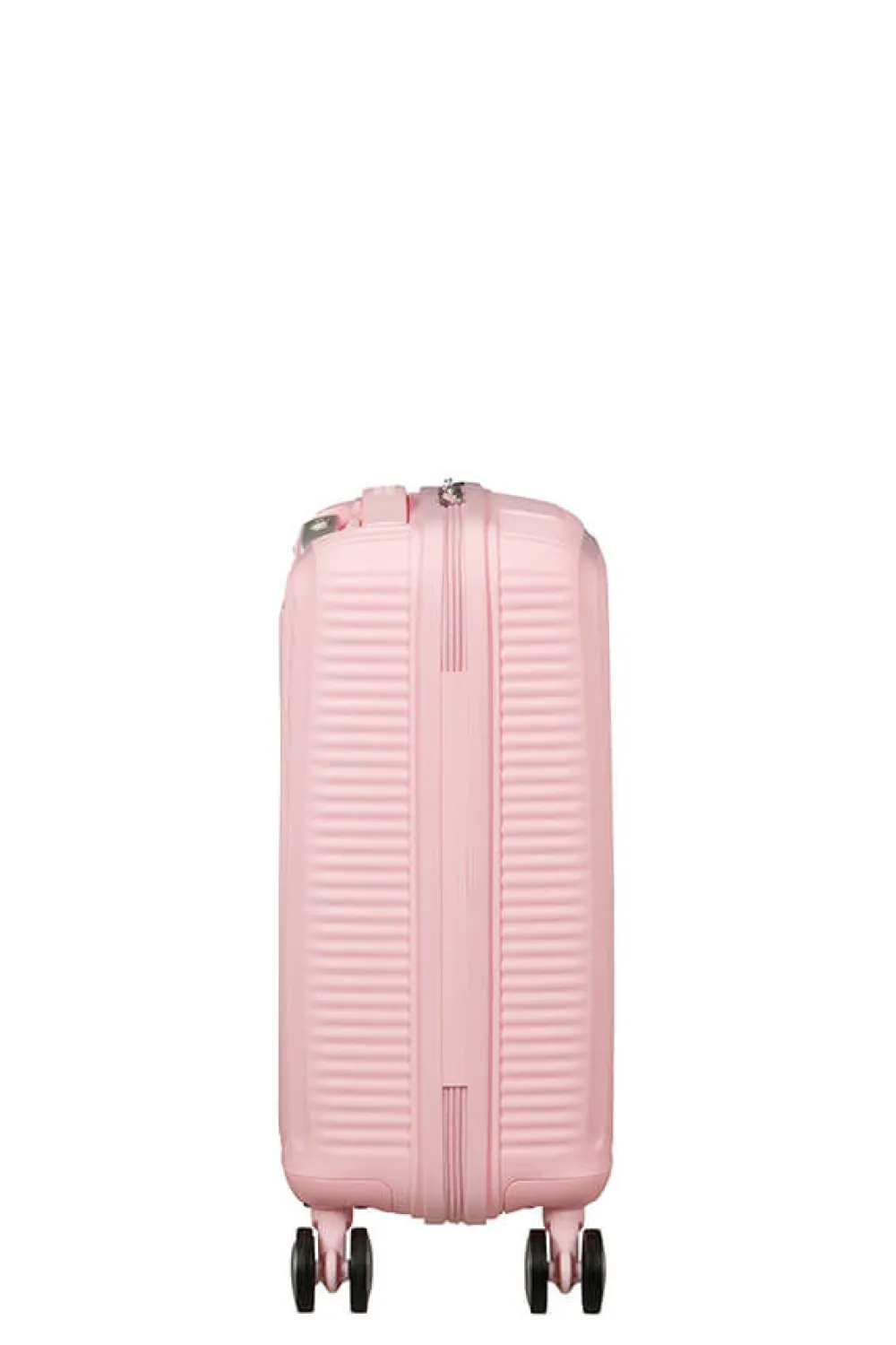 soundbox_mini_lentolaukku_4-8.webp American Tourister Soundbox Mini Lentolaukku Pastel Pink Hot