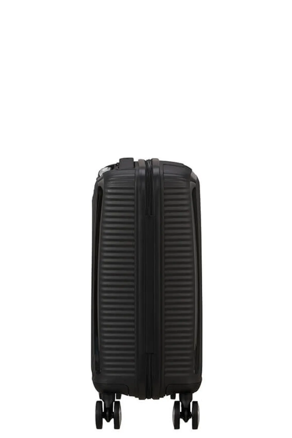soundbox_mini_lentolaukku_4.webp American Tourister Soundbox Mini Lentolaukku Bass Black Discount