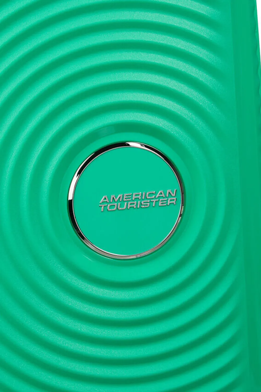 soundbox_mini_lentolaukku_5-1.webp American Tourister Soundbox Mini Lentolaukku Bright Green Outlet