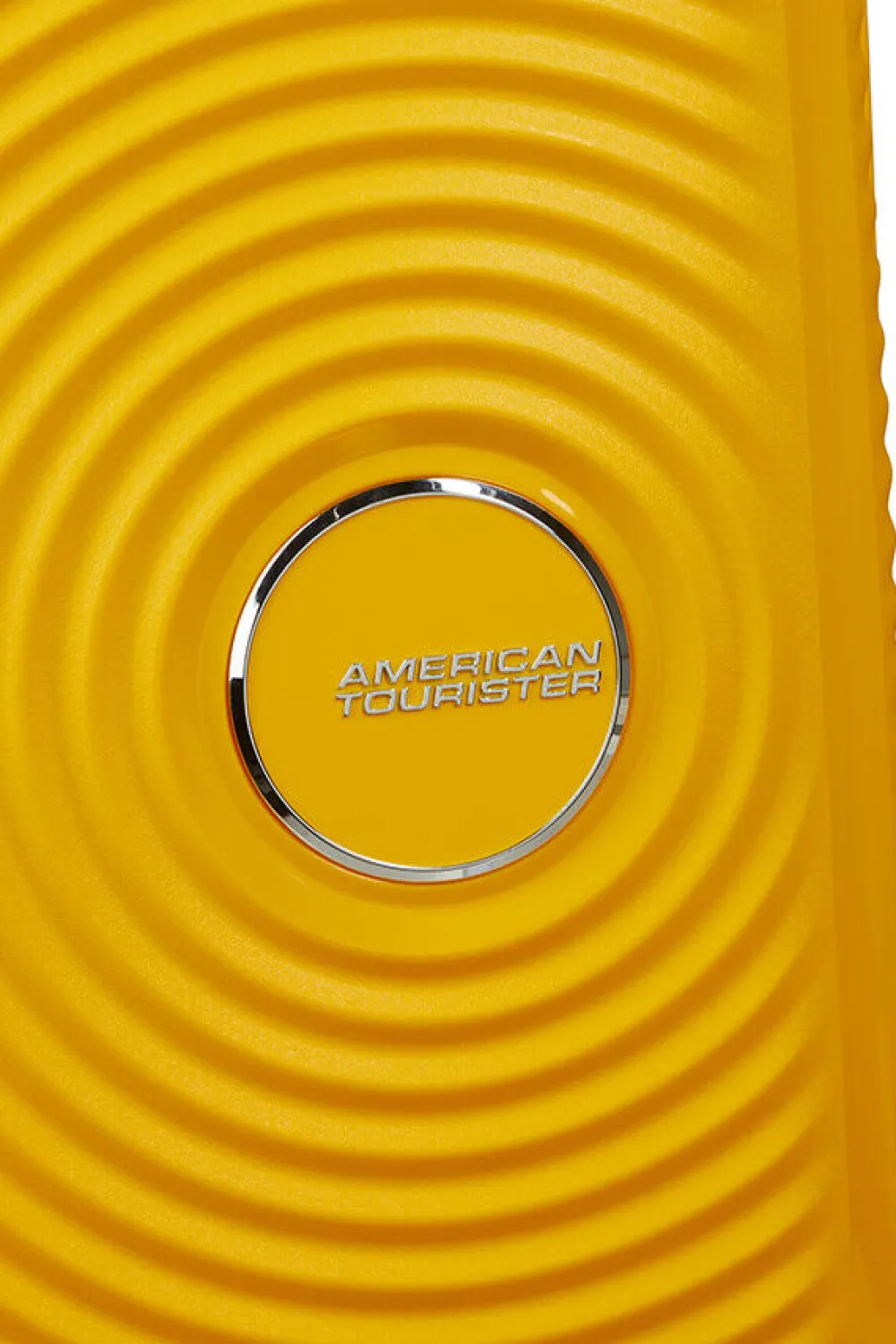 soundbox_mini_lentolaukku_5-2.webp American Tourister Soundbox Mini Lentolaukku Golden Yellow Discount