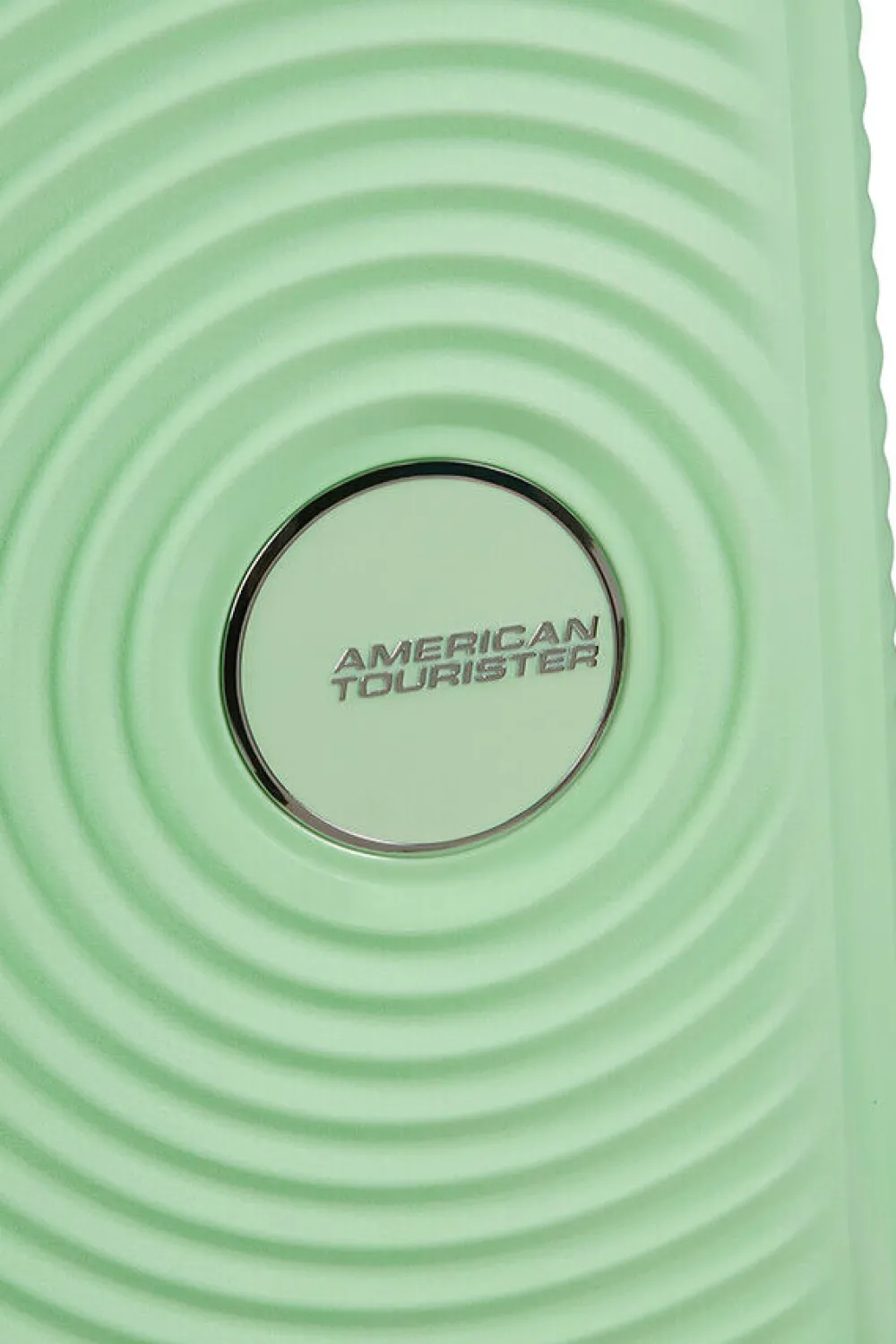 soundbox_mini_lentolaukku_5-5.webp American Tourister Soundbox Mini Lentolaukku Pastel Green Outlet