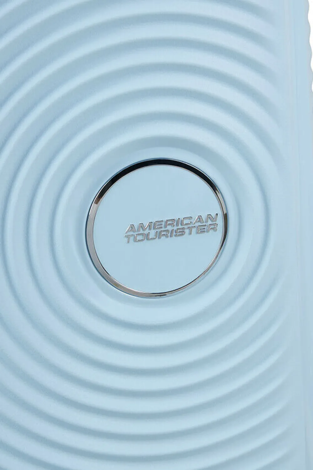 soundbox_mini_lentolaukku_5-7.webp American Tourister Soundbox Mini Lentolaukku Pastel Blue Hot