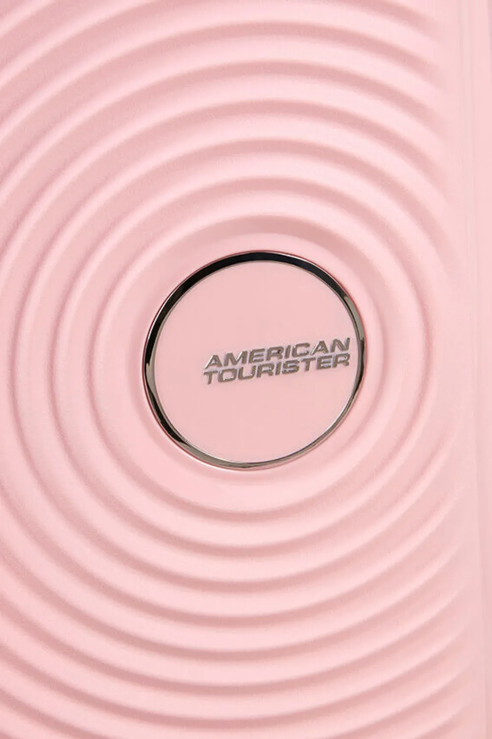 soundbox_mini_lentolaukku_5-8.webp American Tourister Soundbox Mini Lentolaukku Pastel Pink Hot