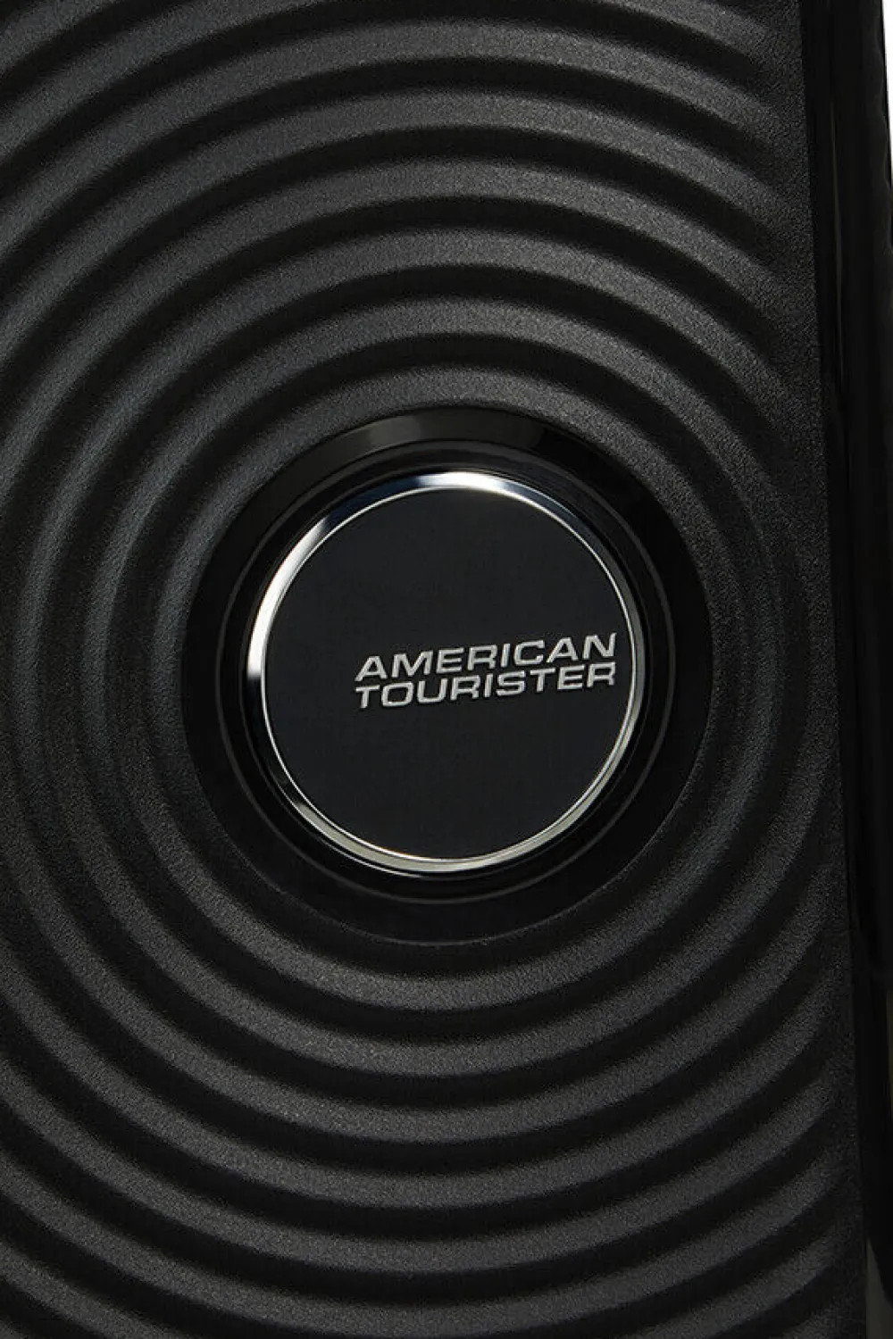 soundbox_mini_lentolaukku_5.webp American Tourister Soundbox Mini Lentolaukku Bass Black Discount