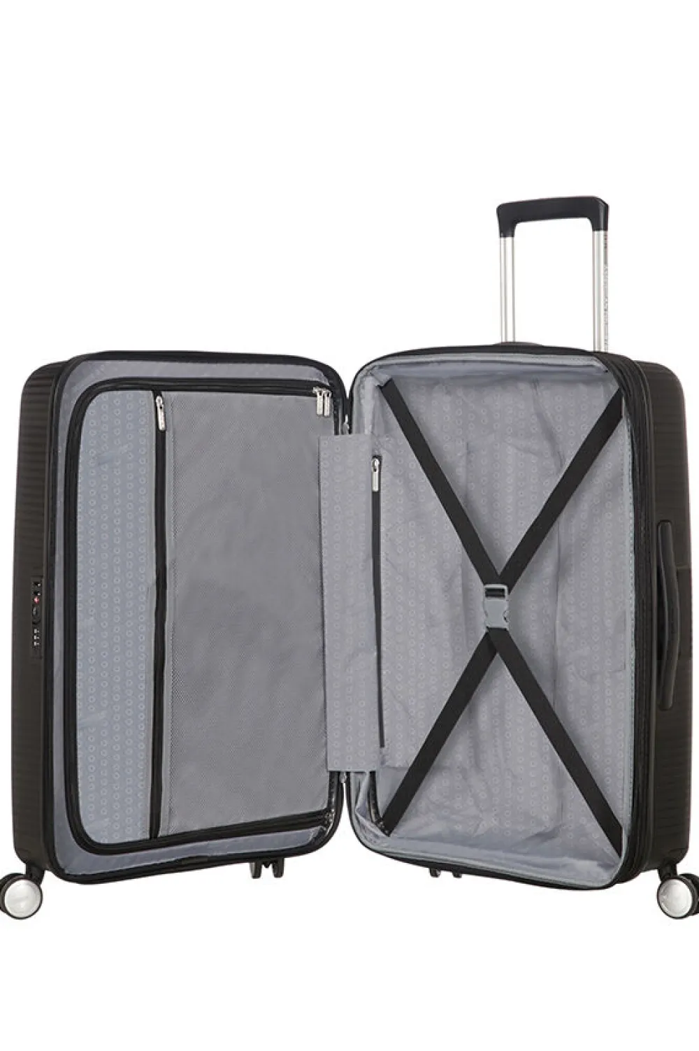 soundbox_suuri_matkalaukk_0-1.webp American Tourister SoundBox Suuri matkalaukku Bass Black Best