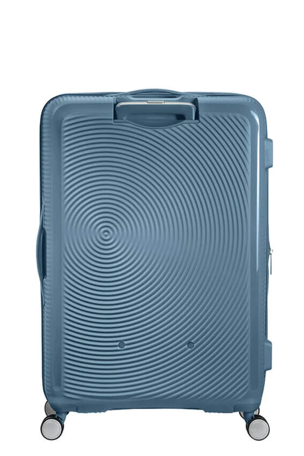 soundbox_suuri_matkalaukk_0-3.webp American Tourister SoundBox Suuri matkalaukku Stone Blue Outlet