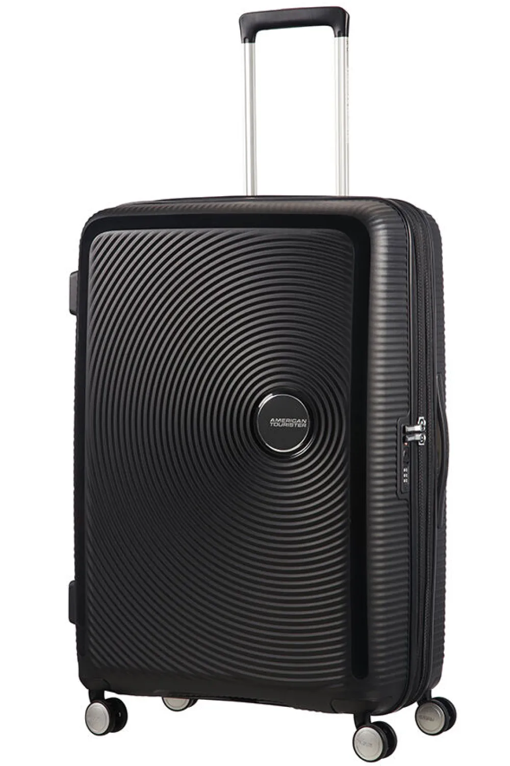 soundbox_suuri_matkalaukk_1-1.webp American Tourister SoundBox Suuri matkalaukku Bass Black Best