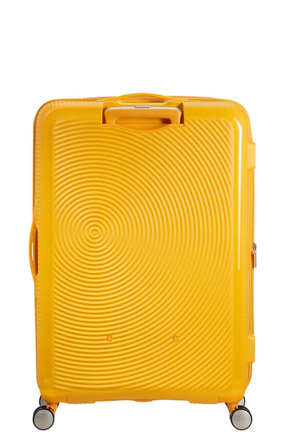 soundbox_suuri_matkalaukk_1-2.webp American Tourister SoundBox Suuri matkalaukku Golden Yellow Online